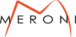 Meroni Logo