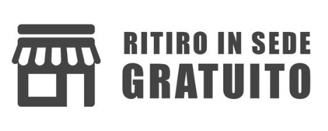 Meroni store Trento alta qualità Italiana